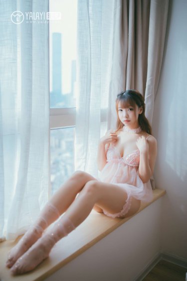 最好看的2018中文免费看